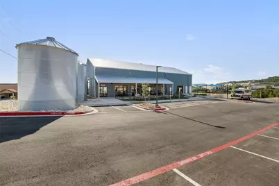 1101 Ivean Pearson Road #A203, Lago Vista, TX 78645 - Photo 33