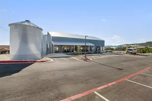 1101 Ivean Pearson Rd, Lago Vista, TX 78645 - Photo 33