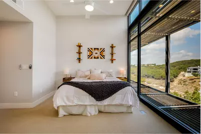1101 Ivean Pearson Road #A203, Lago Vista, TX 78645 - Photo 11