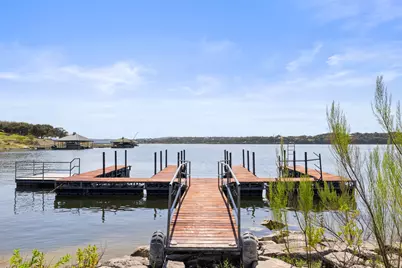1101 Ivean Pearson Road #A203, Lago Vista, TX 78645 - Photo 25