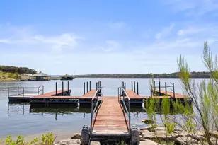 1101 Ivean Pearson Rd, Lago Vista, TX 78645 - Photo 25