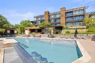 1101 Ivean Pearson Rd, Lago Vista, TX 78645 - Photo 27