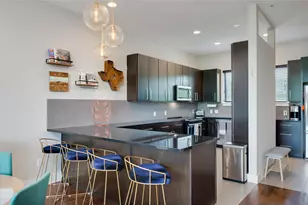 1101 Ivean Pearson Rd, Lago Vista, TX 78645 - Photo 7