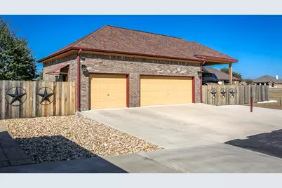 301 County Road 4772, Kempner, TX 76539 - Photo 25