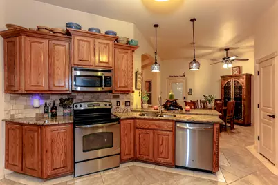 301 County Road 4772, Kempner, TX 76539 - Photo 11
