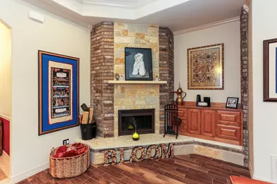 301 County Road 4772, Kempner, TX 76539 - Photo 9