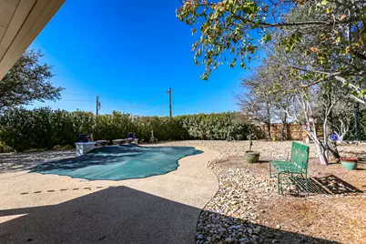 301 County Road 4772, Kempner, TX 76539 - Photo 33