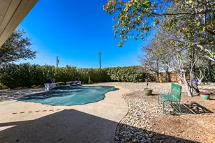 301 County Rd 4772, Kempner, TX 76539 - Photo 33
