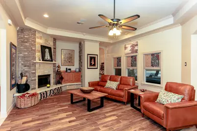 301 County Road 4772, Kempner, TX 76539 - Photo 7
