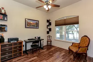301 County Rd 4772, Kempner, TX 76539 - Photo 25