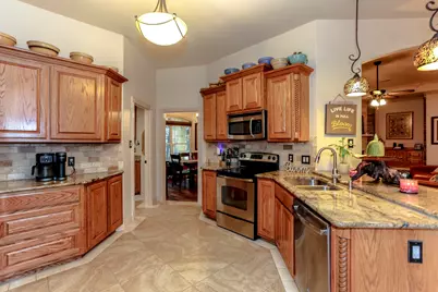 301 County Road 4772, Kempner, TX 76539 - Photo 3