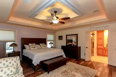 301 County Road 4772, Kempner, TX 76539 - Photo 11