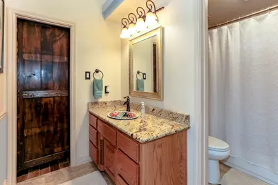301 County Road 4772, Kempner, TX 76539 - Photo 17