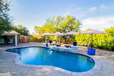 301 County Road 4772, Kempner, TX 76539 - Photo 27