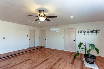 301 County Road 4772, Kempner, TX 76539 - Photo 19