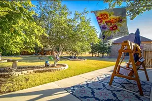 301 County Rd 4772, Kempner, TX 76539 - Photo 37
