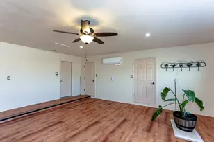 301 County Rd 4772, Kempner, TX 76539 - Photo 27