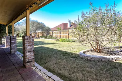 301 County Road 4772, Kempner, TX 76539 - Photo 31
