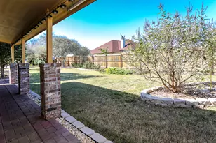 301 County Rd 4772, Kempner, TX 76539 - Photo 31