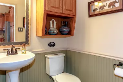 301 County Road 4772, Kempner, TX 76539 - Photo 13