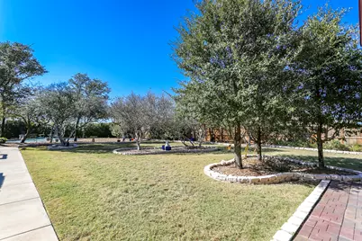 301 County Road 4772, Kempner, TX 76539 - Photo 21