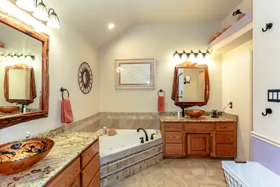 301 County Road 4772, Kempner, TX 76539 - Photo 13