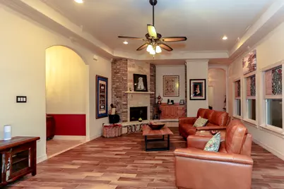 301 County Road 4772, Kempner, TX 76539 - Photo 7