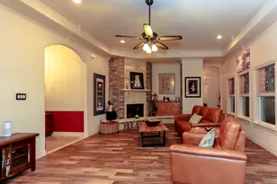 301 County Rd 4772, Kempner, TX 76539 - Photo 7