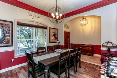301 County Road 4772, Kempner, TX 76539 - Photo 5