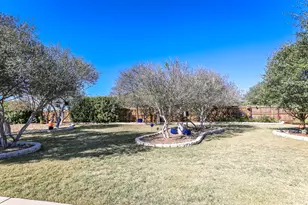 301 County Rd 4772, Kempner, TX 76539 - Photo 29