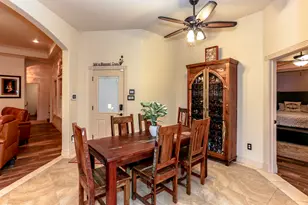 301 County Rd 4772, Kempner, TX 76539 - Photo 9