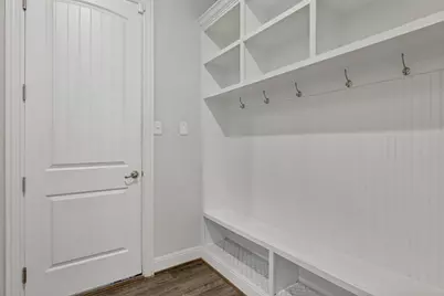 727 Spinnaker Loop, Kyle, TX 78640 - Photo 27