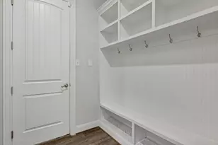 727 Spinnaker Loop, Kyle, TX 78640 - Photo 27