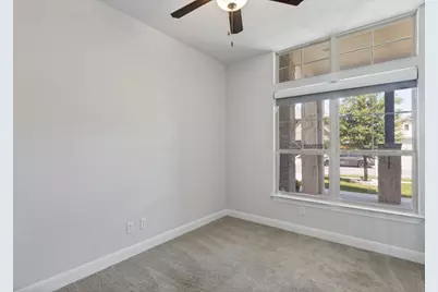 727 Spinnaker Loop, Kyle, TX 78640 - Photo 23
