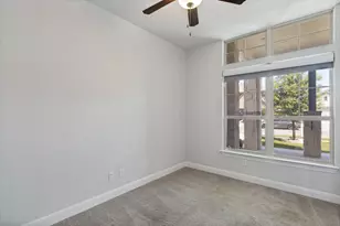727 Spinnaker Loop, Kyle, TX 78640 - Photo 23