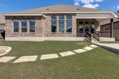 727 Spinnaker Loop, Kyle, TX 78640 - Photo 29