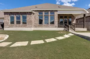 727 Spinnaker Loop, Kyle, TX 78640 - Photo 29