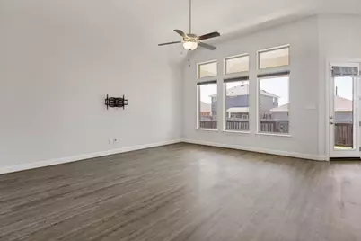 727 Spinnaker Loop, Kyle, TX 78640 - Photo 5