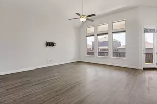 727 Spinnaker Loop, Kyle, TX 78640 - Photo 5