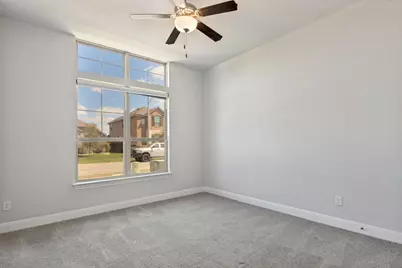 727 Spinnaker Loop, Kyle, TX 78640 - Photo 21