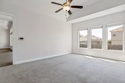 727 Spinnaker Loop, Kyle, TX 78640 - Photo 13