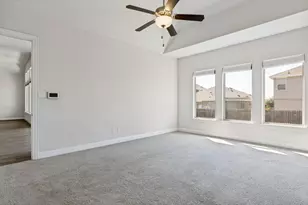 727 Spinnaker Loop, Kyle, TX 78640 - Photo 13