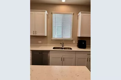 121 English Oak Street, Georgetown, TX 78626 - Photo 7