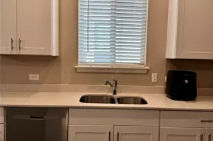 121 English Oak St, Georgetown, TX 78626 - Photo 7