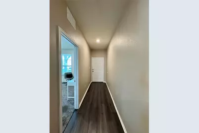 121 English Oak Street, Georgetown, TX 78626 - Photo 3