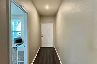 121 English Oak St, Georgetown, TX 78626 - Photo 3