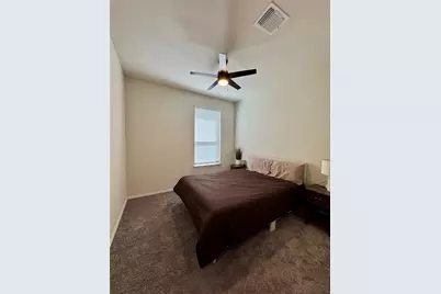 121 English Oak Street, Georgetown, TX 78626 - Photo 13