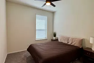 121 English Oak St, Georgetown, TX 78626 - Photo 13