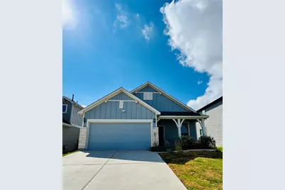 121 English Oak Street, Georgetown, TX 78626 - Photo 1