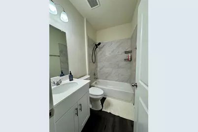121 English Oak Street, Georgetown, TX 78626 - Photo 17